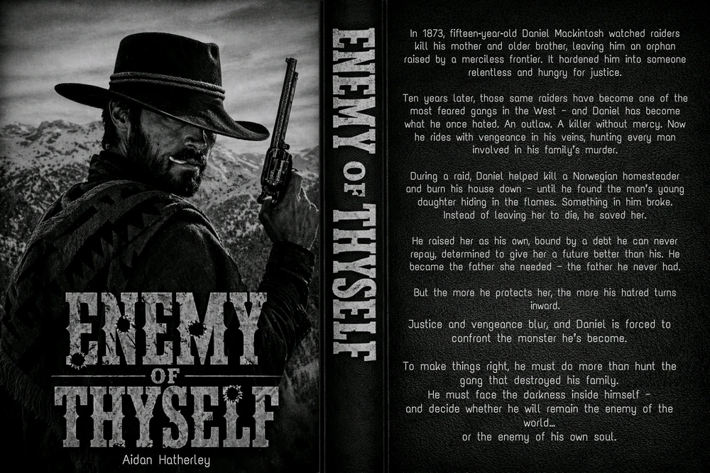 Image uploaded by Aidan