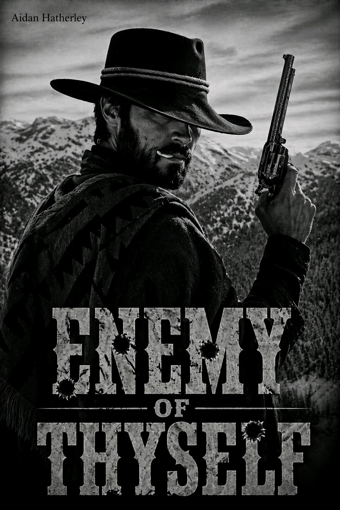 Image uploaded by Aidan