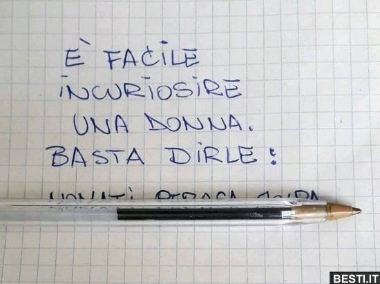 GIF subido por Elviscerale