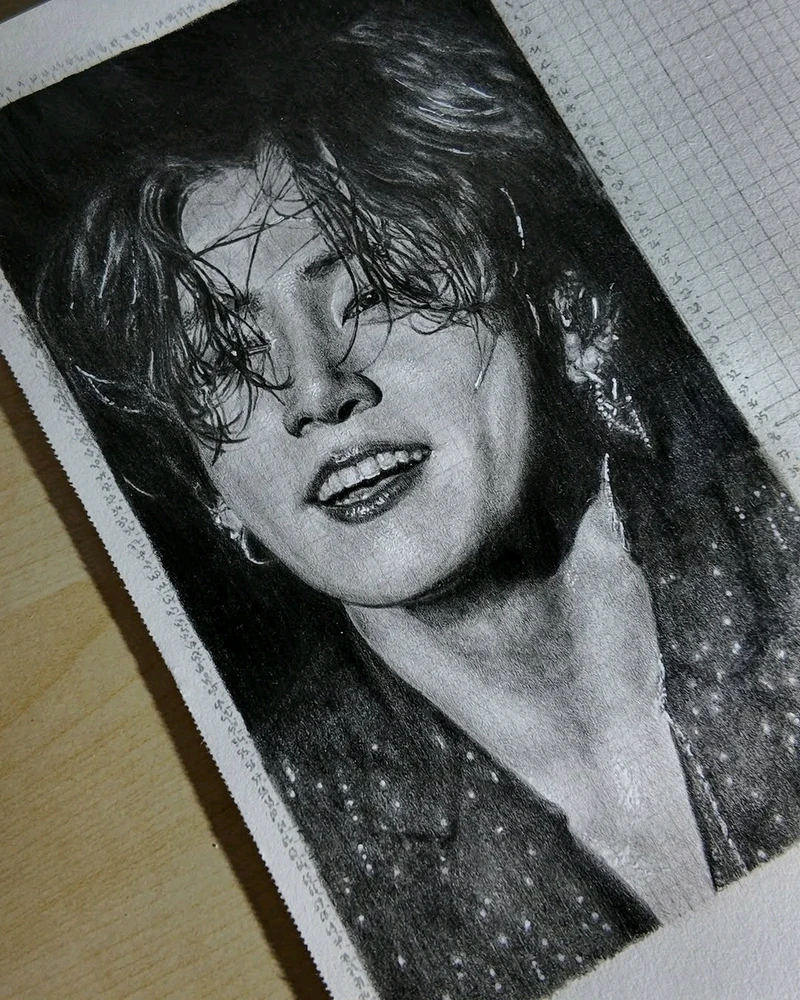 Image uploaded by Kunu