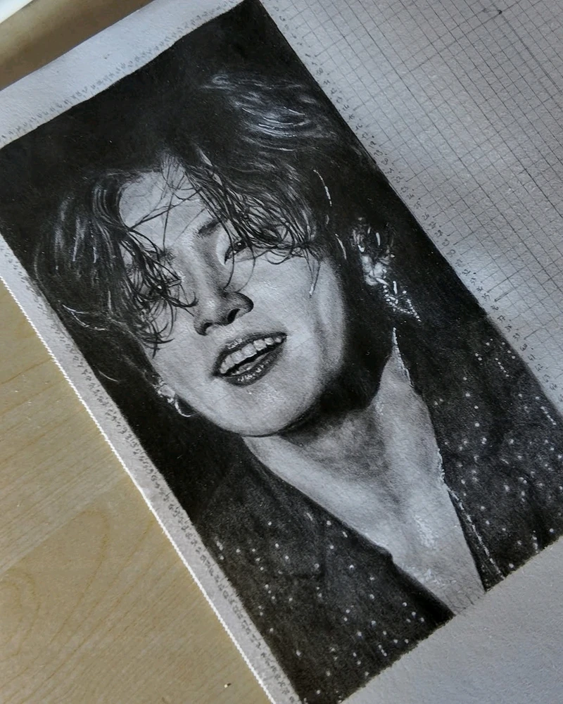 Image uploaded by Kunu