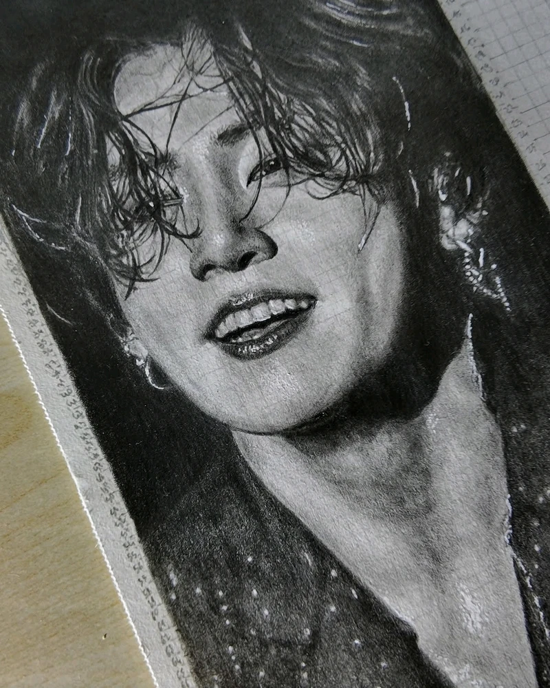 Image uploaded by Kunu