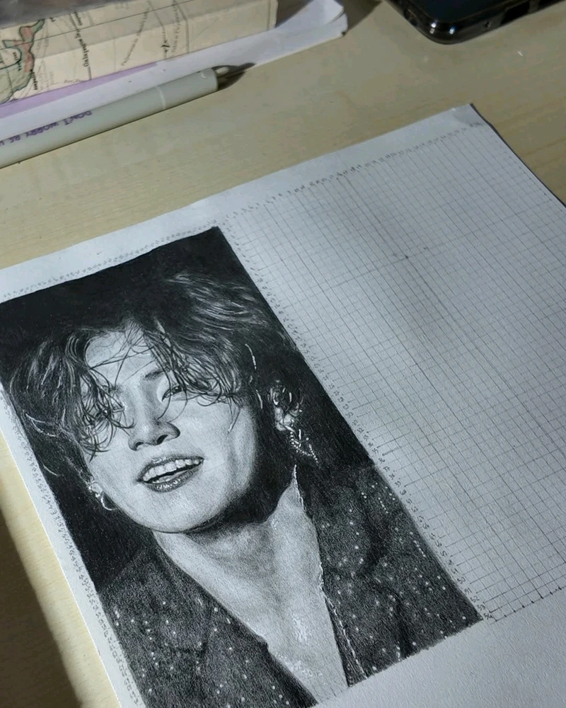 Image uploaded by Kunu