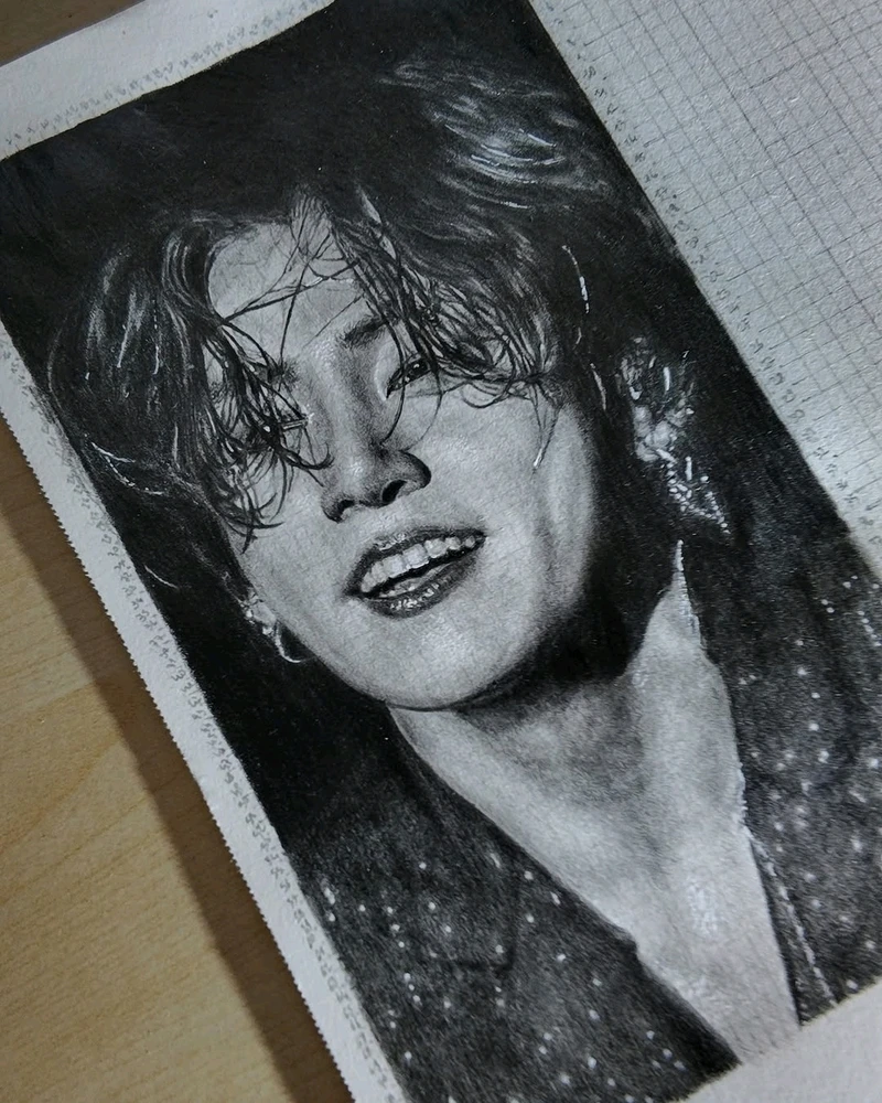 Image uploaded by Kunu