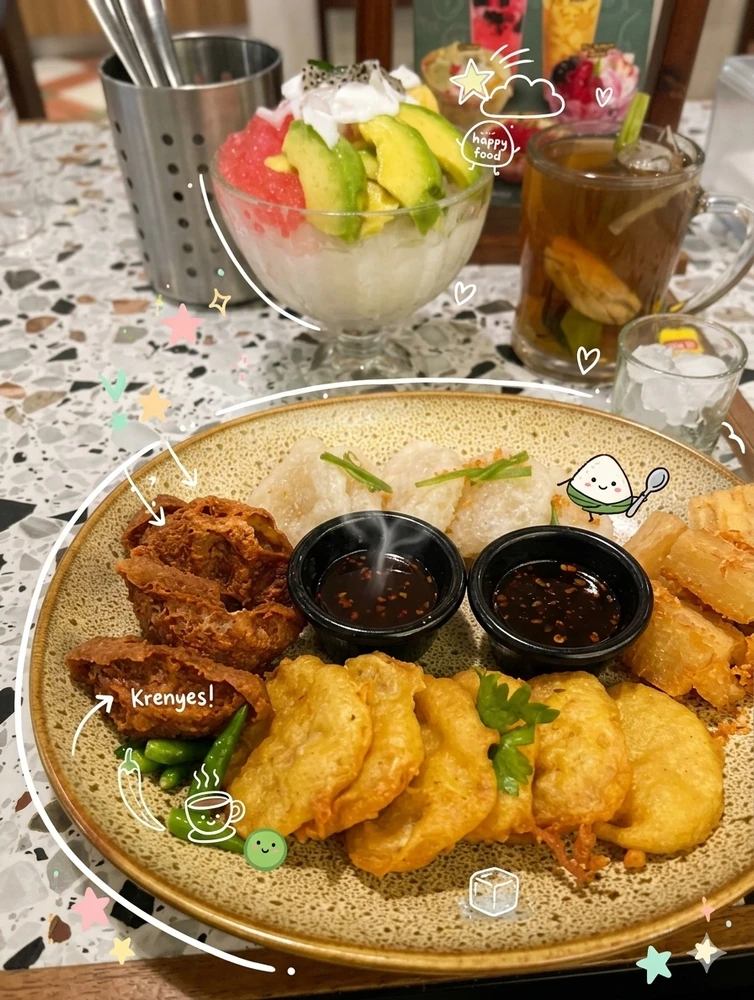 GIF uploaded by Sofia