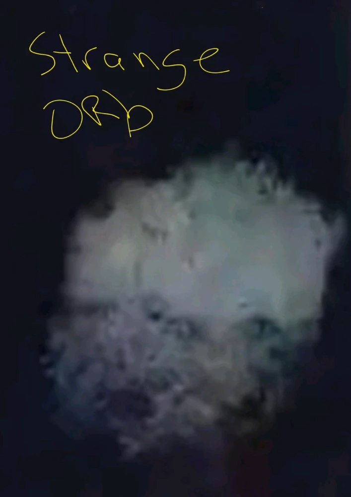 Image uploaded by Ever B