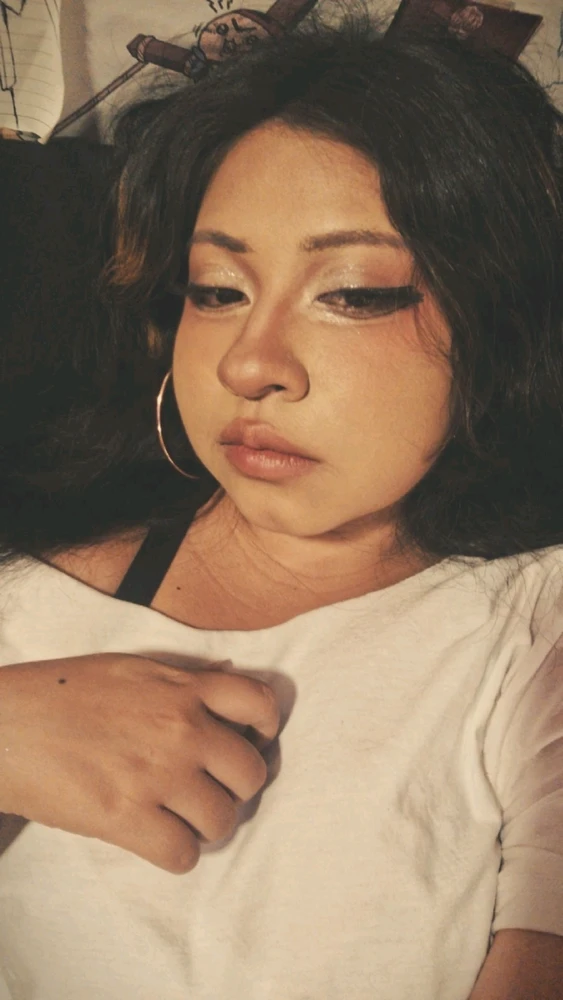 GIF uploaded by Jael