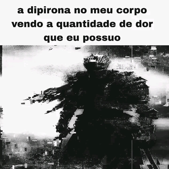 GIF enviado por SrWhiteWolf