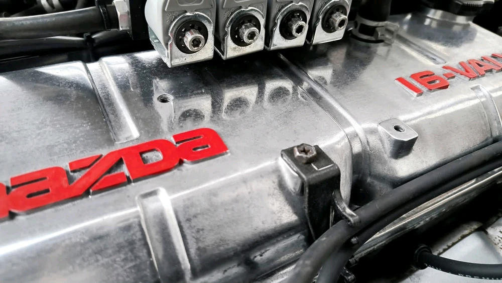 Image uploaded by Nikita