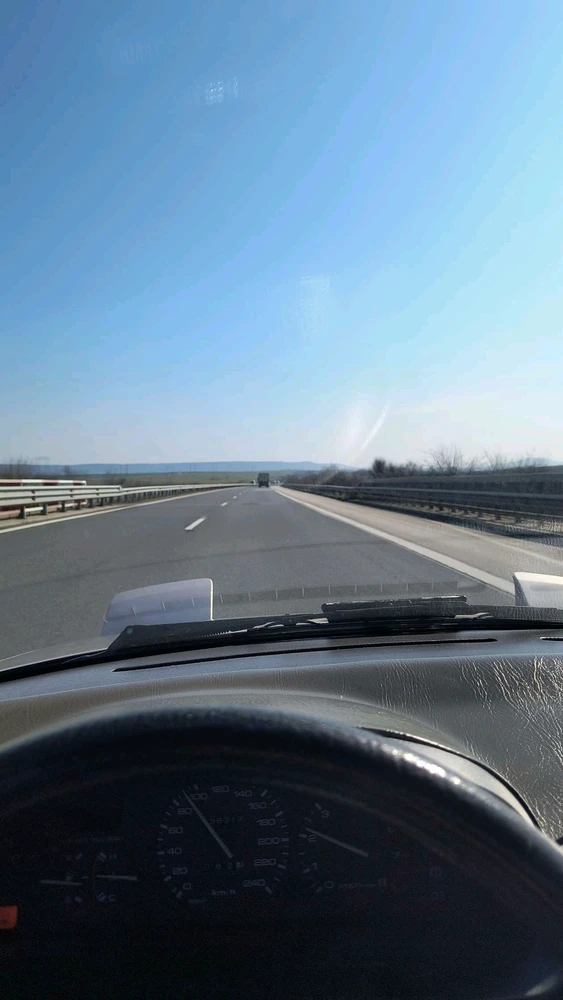 Image uploaded by Nikita