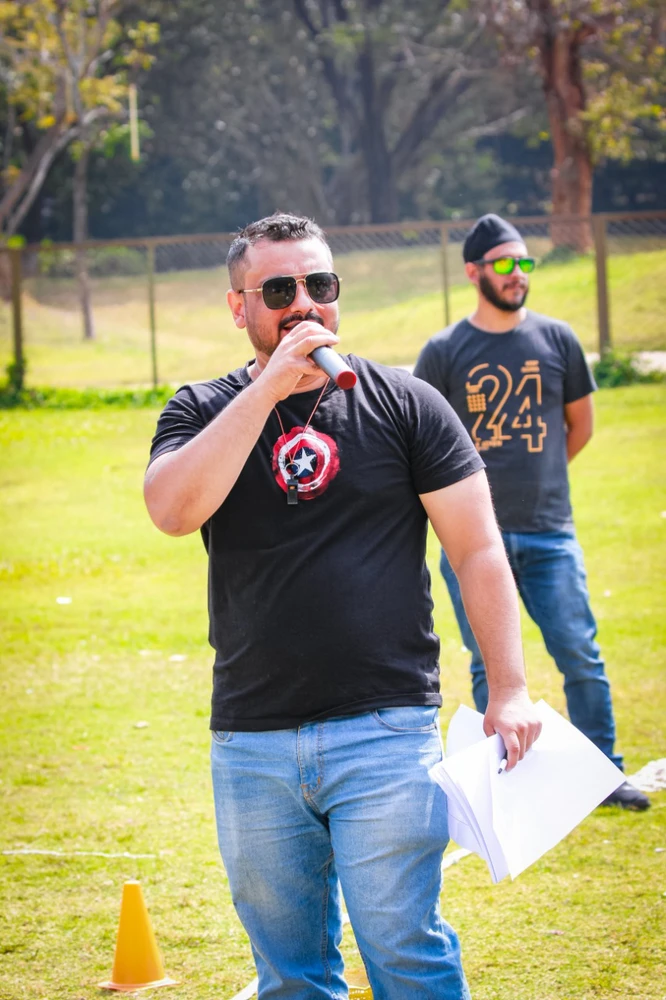 GIF uploaded by Adii