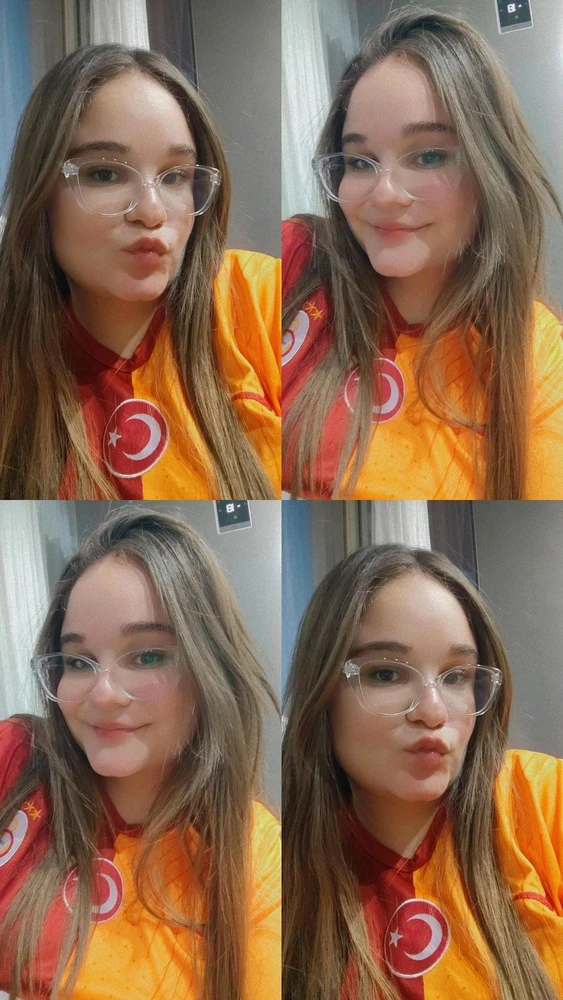 GIF uploaded by Şevval