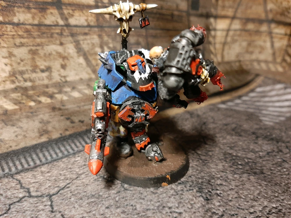 Image uploaded by Heniek