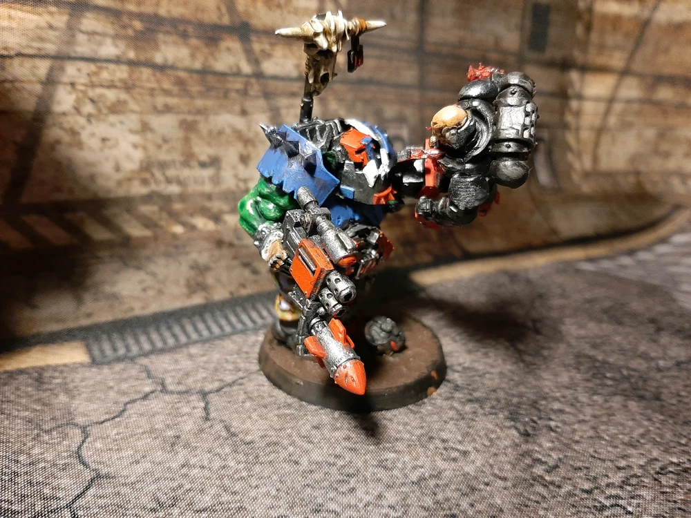 Image uploaded by Heniek