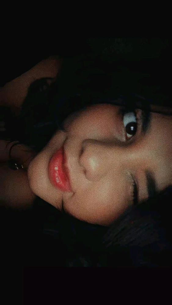 GIF subido por miu