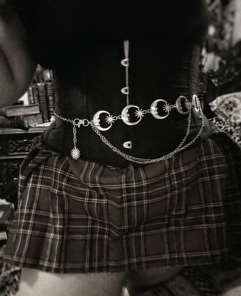 GIF subido por Fersita