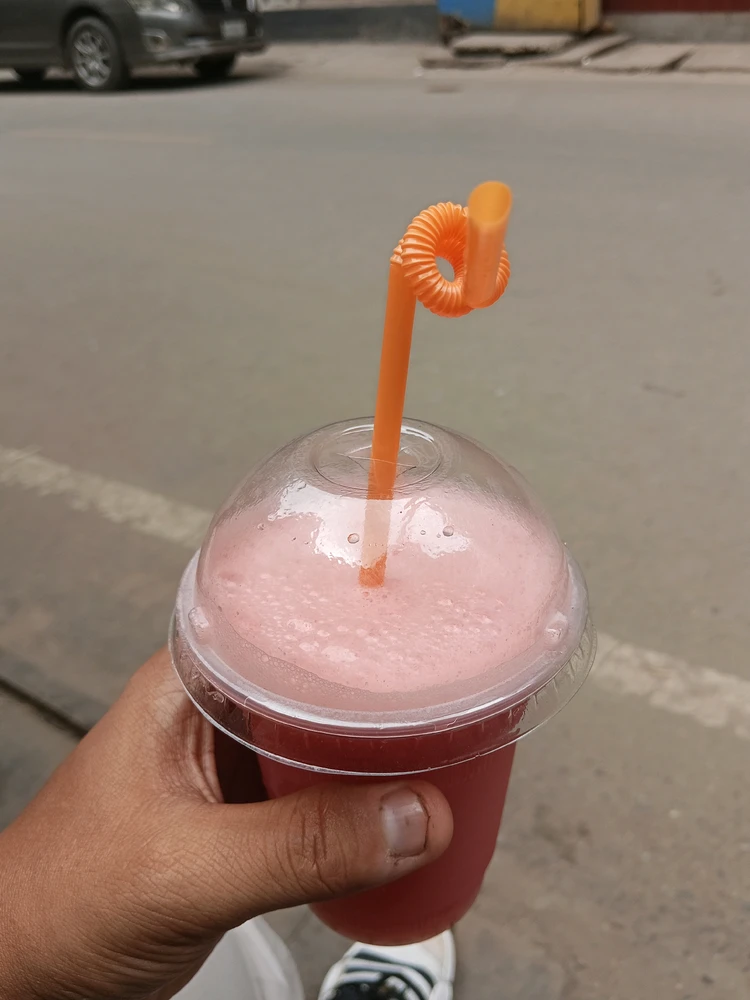GIF subido por Panda