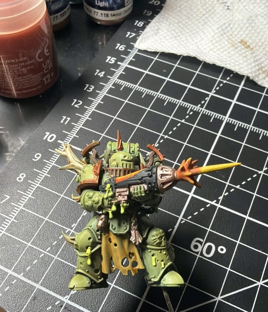 Image uploaded by Danny