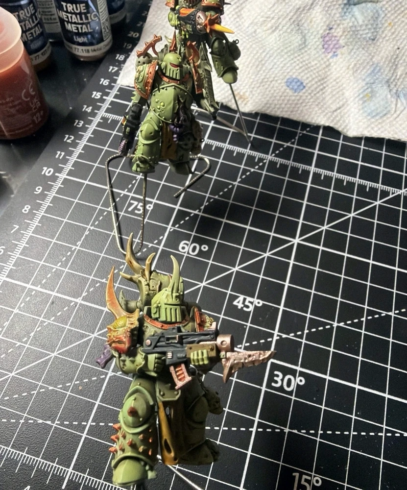 Image uploaded by Danny