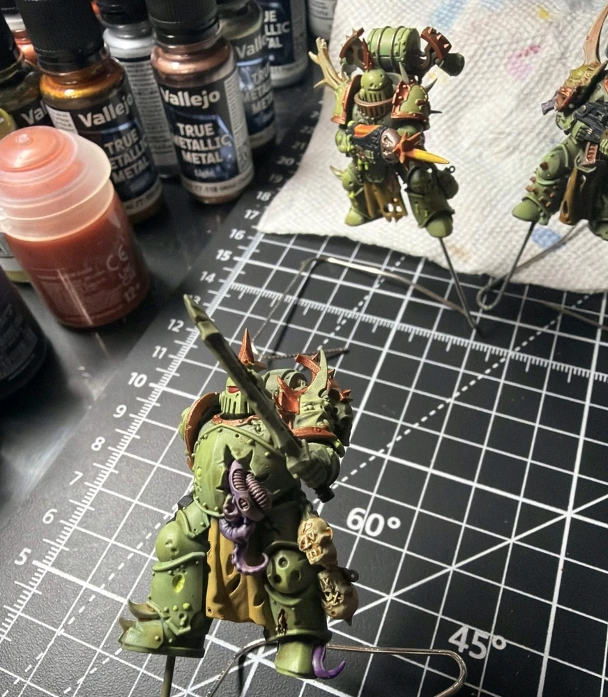 Image uploaded by Danny