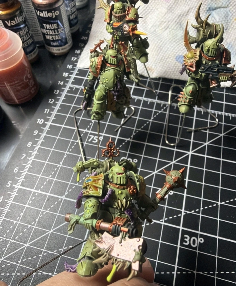 Image uploaded by Danny