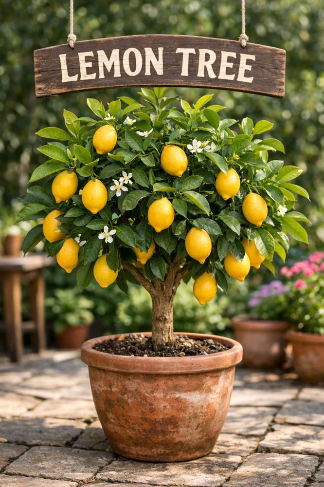 GIF uploaded by Мария