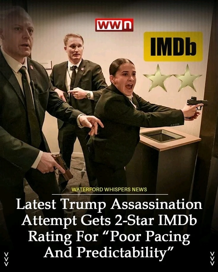 GIF hochgeladen von Alexandru