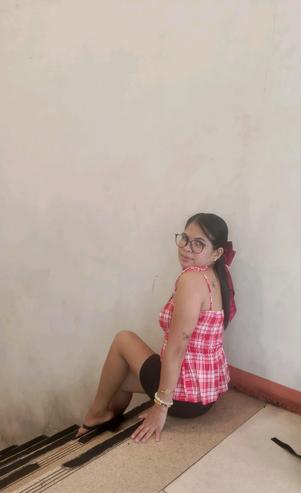 Image uploaded by Madam B