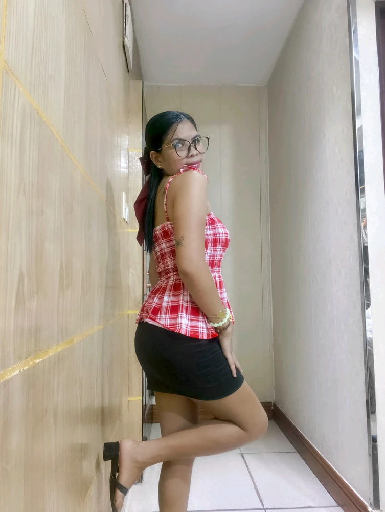 Image uploaded by Madam B