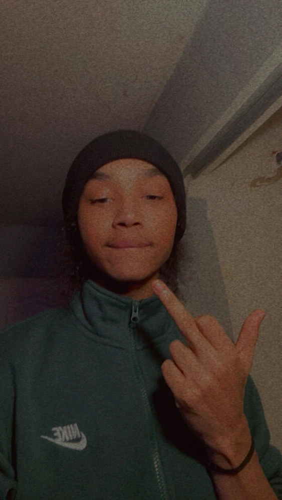 GIF uploaded by Russ