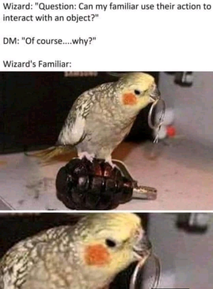 GIF uploaded by DarkSzakal