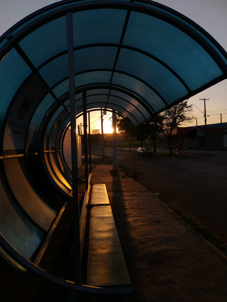 GIF uploaded by Mariana