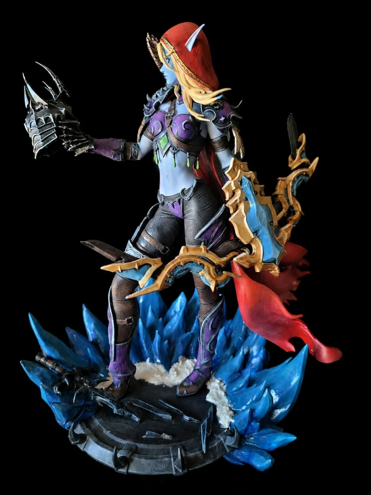 Image uploaded by DarkSzakal