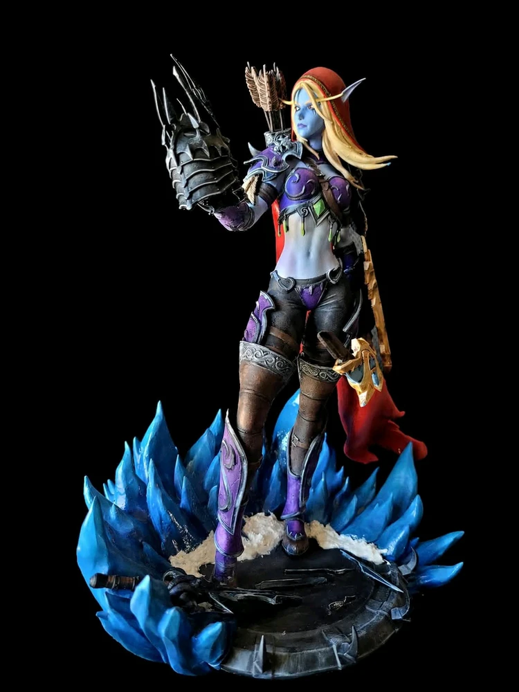 Image uploaded by DarkSzakal