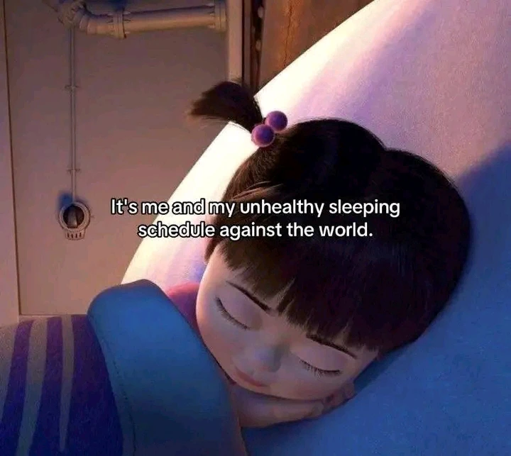 GIF uploaded by Jeana