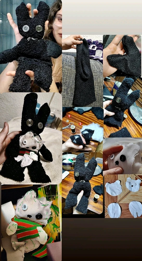 GIF uploaded by Michi