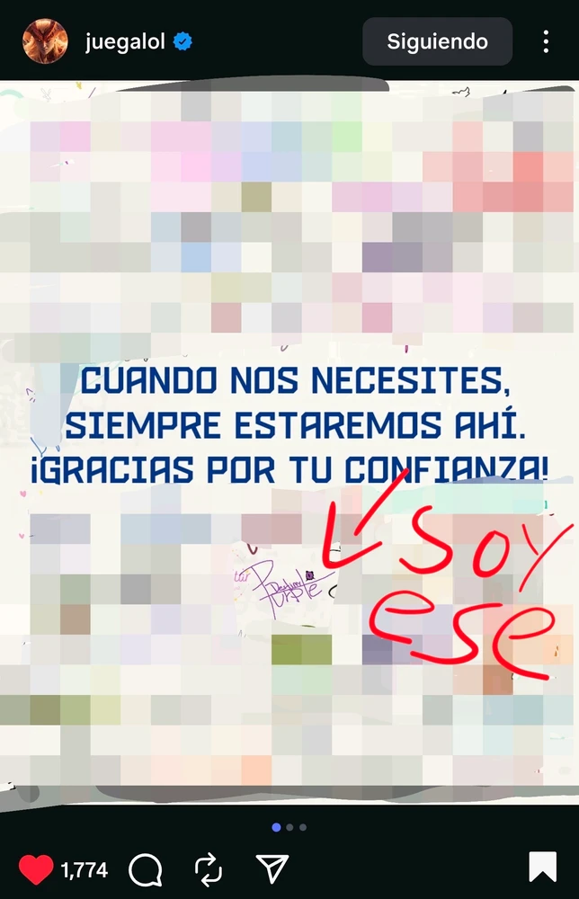 GIF uploaded by Manuel Preciado