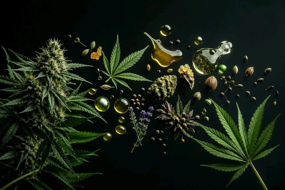 Гіфку завантажив Limmortale