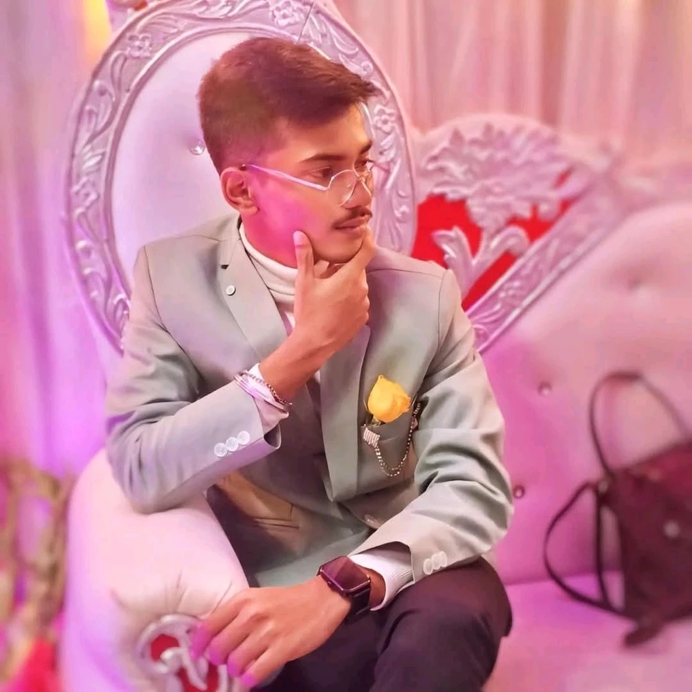 GIF uploaded by ROHIT ROY