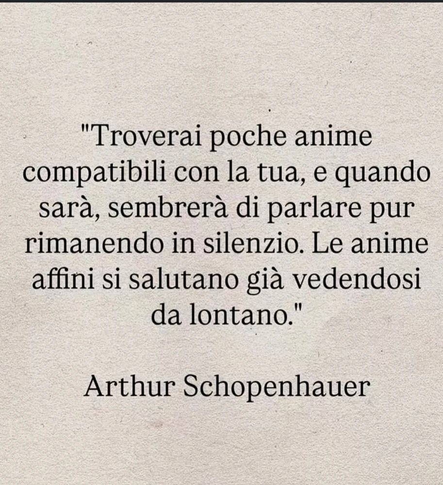 GIF caricata da Enza