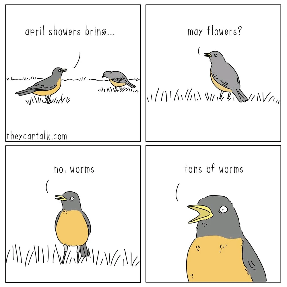 GIF uploaded by Osthexe