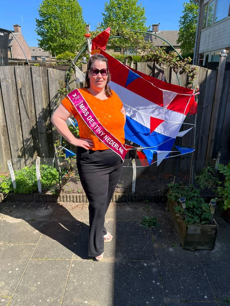 GIF uploaded by Jasmin