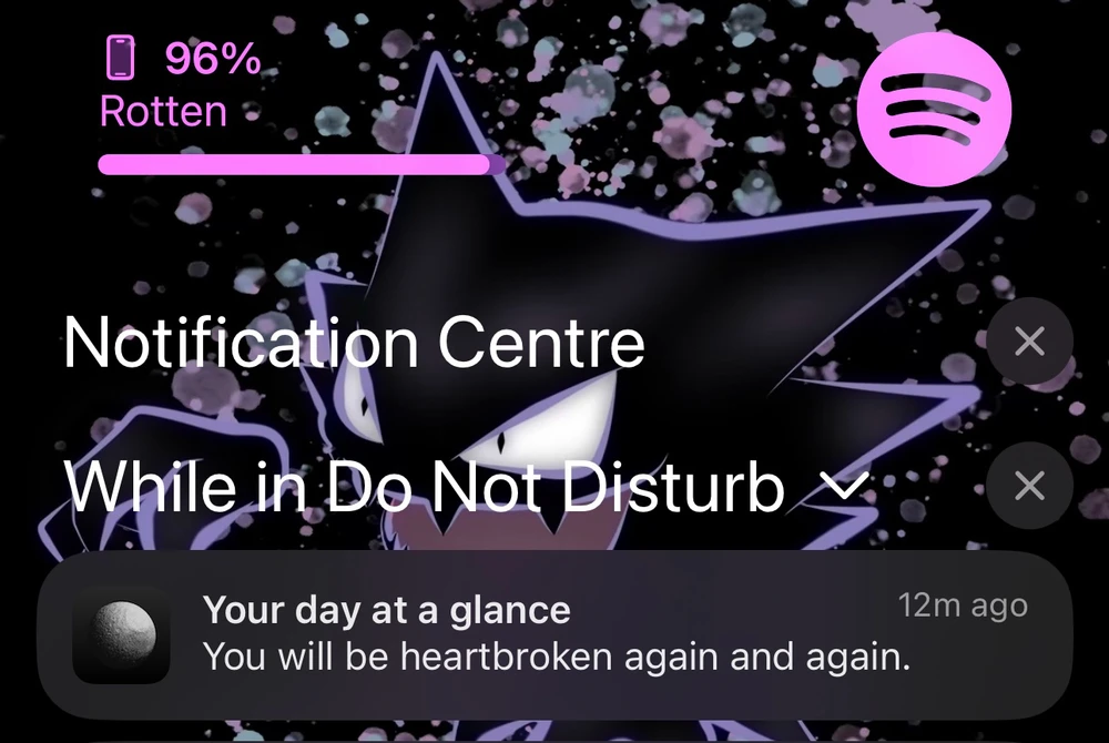 GIF uploaded by Jess