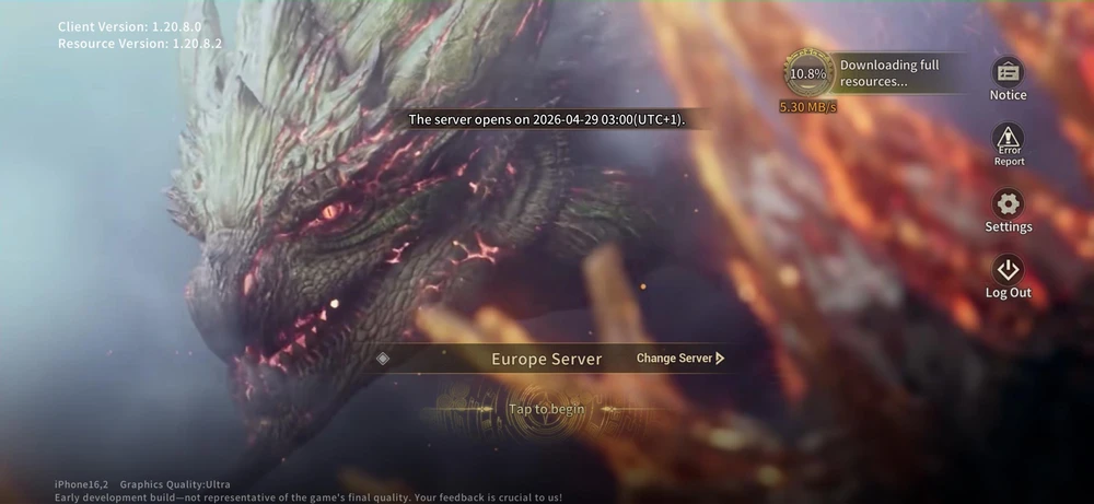 Image uploaded by Dan