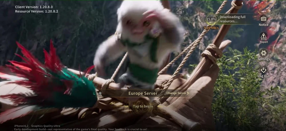 Image uploaded by Dan