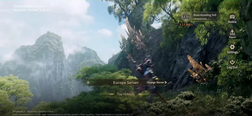 Image uploaded by Dan