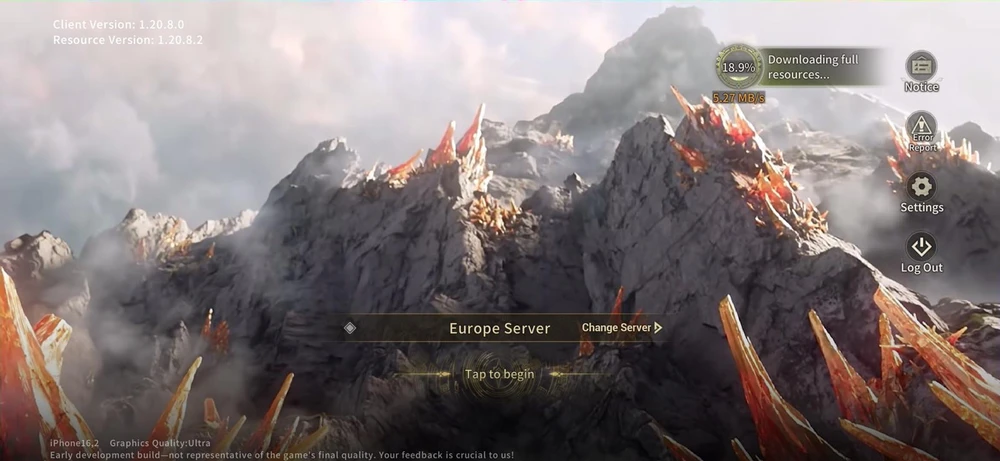 Image uploaded by Dan