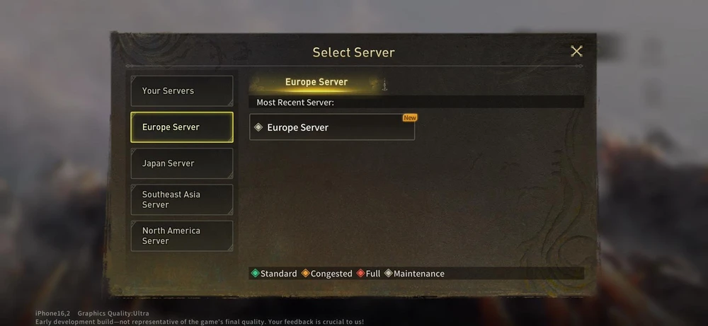 Image uploaded by Dan