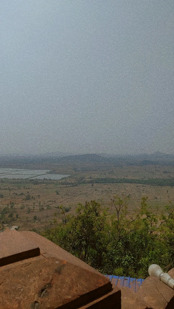 GIF uploaded by SUSMITA
