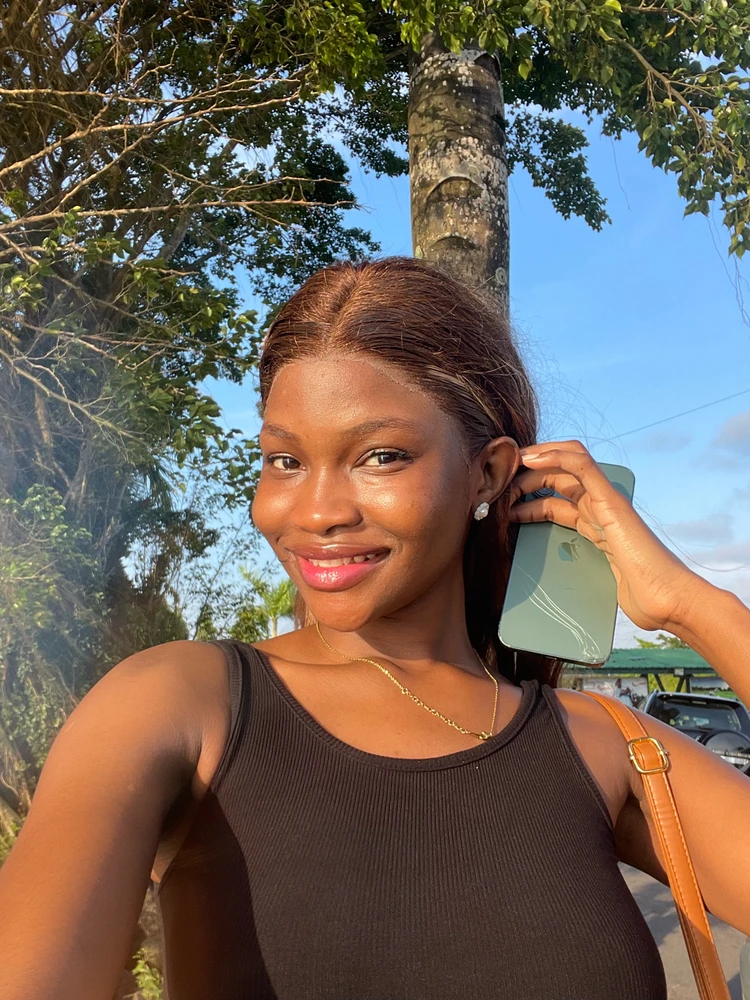 Image uploaded by Querida